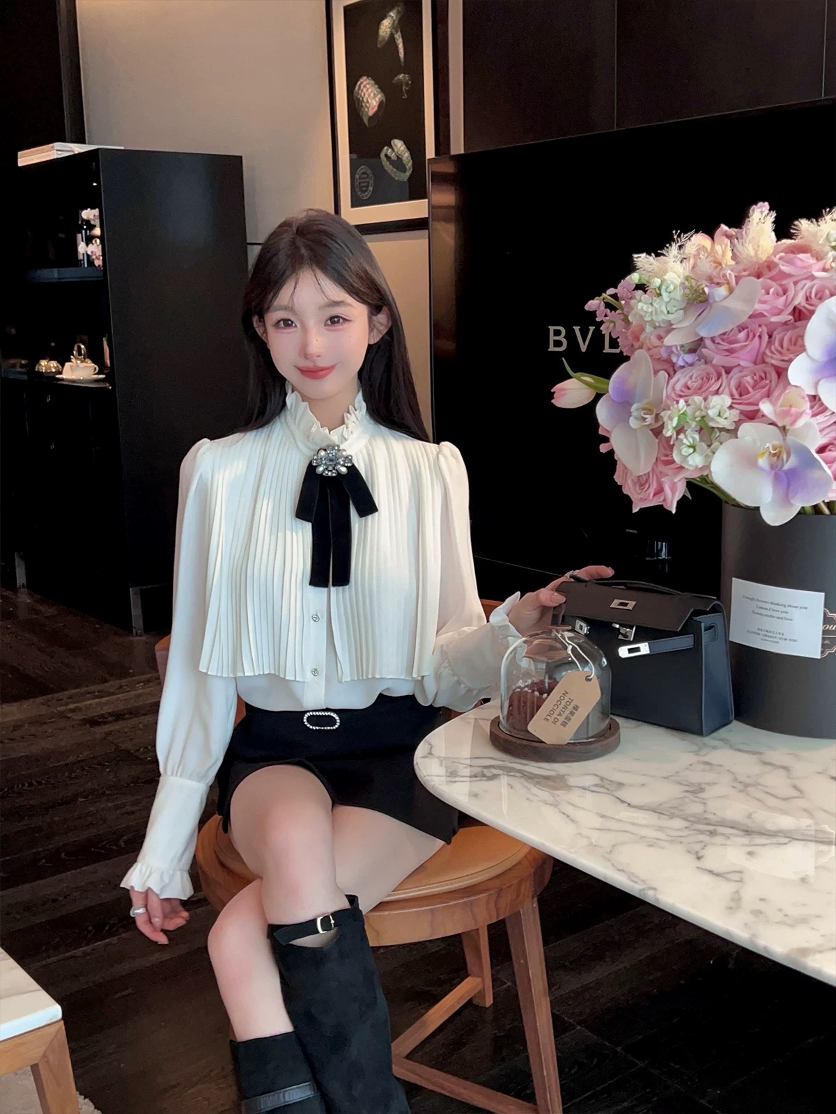 Wind me up shirt SH155 images